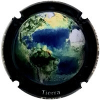 Placa 61a275d585077_ea5b428939a87925b162973d99c9f8be