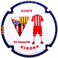 Pirules
