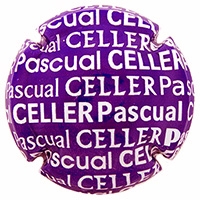 Placa 61a4ab96e5914_6c2b74ba5080d2c3a2ebc6aced8b5d8c