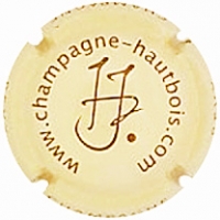 Estrangers