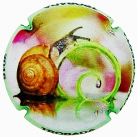 Placa 61a93e006716f_f490364209692c349d2a9e36ed2e003a