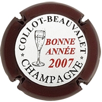 Placa 61bc593e0e6f9_d455fbdff37234cfdf9f881b19f00317