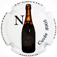 Placa 61bf807b916f9_e1303b968e70e06efa53f4f79fc8fee2