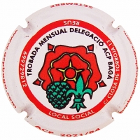Pirules