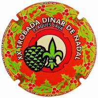 Placa 61c0f7b950854_384ef3b72f847ad37ac1ea61749b5c28