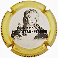 Placa 61c1c65165111_71893afdde35956fc2a3a992a0c2f9ff