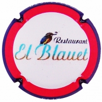 Placa 61c5eb39bf128_313acc15531d44e7cad4ac4b41fb14c5