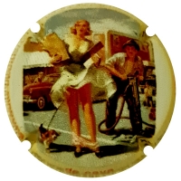 Placa 61cad5115c2ff_22272b3d656fe935510bb7f2f02bdb8c