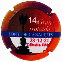 Placa 61cb45feecfa1_4d00b4e3313515520628dc69e8e0a3c1