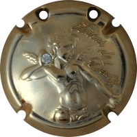 Placa 61cb50e35e675_9bdf7330959544c8fd3372728d275ad6