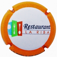 Pirules