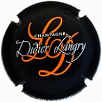 Placa 61cf687946770_0ef21647461e70cc93ade0c787cad397