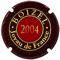 Placa 61d811bf3f8e8_024dddada8e75c3db98caac921ac9ea2