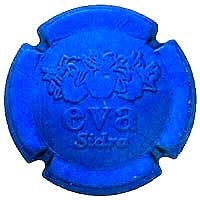 Placa 61d978d5af338_ffc73ae75a51402639b67c12a4c91dcd