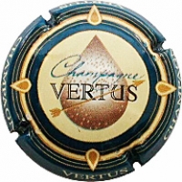 Placa 61deab38b7a15_b5fb5153d579d14a46eefb6dcc3865fe