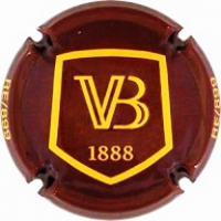 Placa 61dffc436a0fc_604ca1964b473ea43a1a42eb8a033455