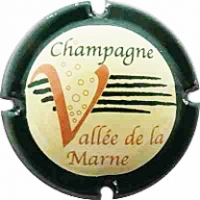 Placa 61e01ecd61af4_3de00280c4885e406f53cfe7b5879e24