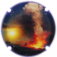 Placa 61e5d10dd7970_cdfd7138e8d8145e47acbfa9786ce1bd