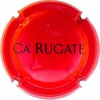 Placa 61e6f6858f3a4_d829e38f0ecb4d4b79592e571254a990