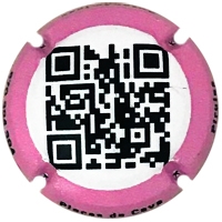 Placa 61e87c8aeb162_6318bca7a7164dcca20353a560f15b87