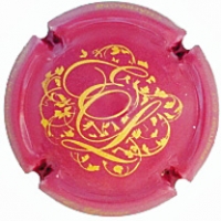 Placa 61e9561ea3aed_4c12aad6479199b115d0b0e8c02786f8