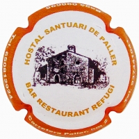 Placa 61eb2b4059ae0_d38a196b132b97f540ac97ec5d109794