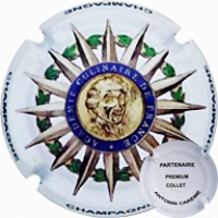 Placa 61eeaadaab17d_cd3d2ca8894bfc705f825e1390e82fd4