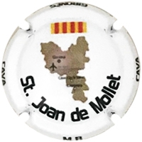 Placa 61f453ba9f403_ffb2ddad4674173628b3f772f41a9448