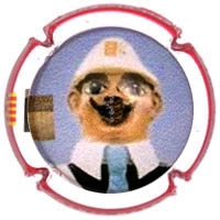 Pirules