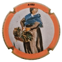 Placa 61f81c8379677_bba6282bdebb318e5e9d7145f8566f02