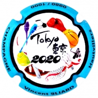 Placa 61faa7d73edd5_1dc54f66f5c52fbc65ce888884991853