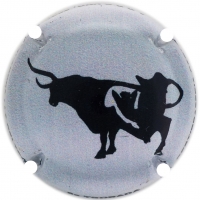 Placa 6200323454682_8a89079e19d058038fbb4d5ea91a51fd