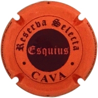 Placa 6200f28218362_aaddb81df4b4556d656bd95989f9301c