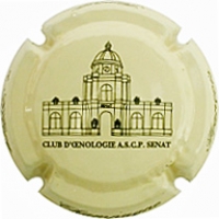 Placa 620385c6ad181_f4e762d88d2460492c865125d4fefe4f