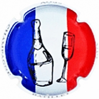 Placa 620391fd53533_8b6bc4ba1c77ea55b4874fe2b8cad368