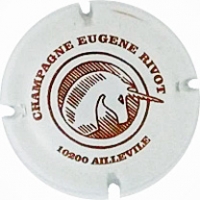 Placa 62039d580d9c3_8f6a3f4d8b1ef3613fecfdd136497e3a