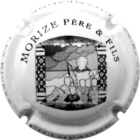 Placa 6206993c69e49_16d7256b615d3eab272af5365c915441