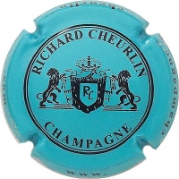 Placa 620814984a408_032fdf834535e82ef7806b29450c60ce