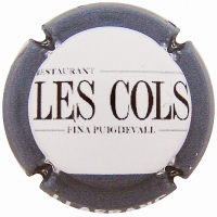 Placa 6209884566ba1_59f2902bc9a65796981023c724a85e87