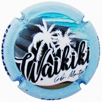 Placa 620a00aabcea1_33d1f25521529b21c1f0a024848fa924