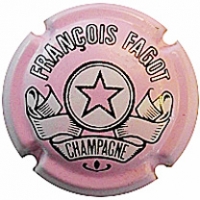 Placa 620cd2daaf709_234d24b7b2c0d94ef8d59d0c268a89e3