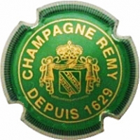 Placa 6210d8240bbe5_c6cf5aa60aae16f7daadf5acd4b9d618