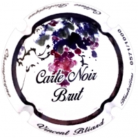 Placa 62110c71a6d52_54a06901ccaf6db0e20256ced1ad8e7b