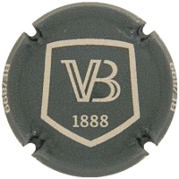 Placa 62112b6fa1f10_859b041c96b0cc506e60b723f54fb77f