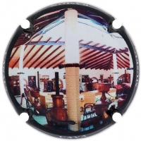 Placa 62128ff8bb1ba_9dbd5ceb3024e65aafed2c8696a21177