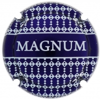 Placa 621c68c399821_8575a55542833a7fb0c0bea2ac5733a6