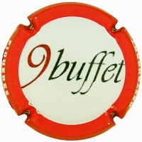 Placa 621f110446dac_d4185cee5ba142b671fc5c0e512a0e86