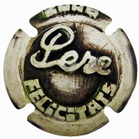 Placa 622857c2c6c64_8549b04a3963248a3769e75828b83c39