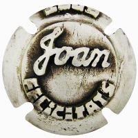 Placa 62285a6fdb39c_6da722b4adadd38ce9c088573f4700b9