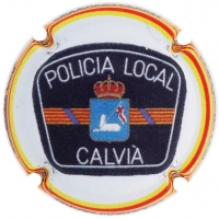 Pirules